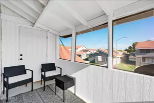 413 E Linda Ln, Gilbert, AZ 85234 - Photo 21