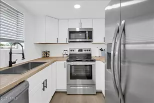 413 E Linda Ln, Gilbert, AZ 85234 - Photo 11