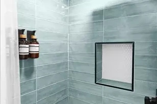 413 E Linda Ln, Gilbert, AZ 85234 - Photo 19