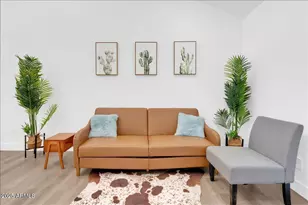 413 E Linda Ln, Gilbert, AZ 85234 - Photo 7