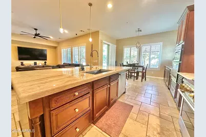 14870 W Aldea Circle, Litchfield Park, AZ 85340 - Photo 17