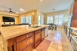 14870 W Aldea Cir, Litchfield Park, AZ 85340 - Photo 17