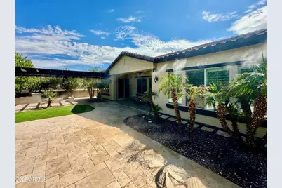 14870 W Aldea Circle, Litchfield Park, AZ 85340 - Photo 57