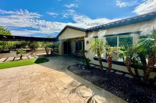 14870 W Aldea Cir, Litchfield Park, AZ 85340 - Photo 57