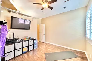 14870 W Aldea Cir, Litchfield Park, AZ 85340 - Photo 33