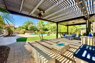 14870 W Aldea Cir, Litchfield Park, AZ 85340 - Photo 45