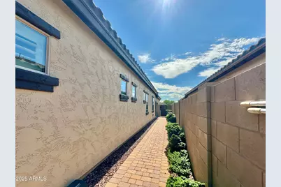 14870 W Aldea Circle, Litchfield Park, AZ 85340 - Photo 59