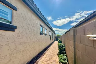 14870 W Aldea Cir, Litchfield Park, AZ 85340 - Photo 59