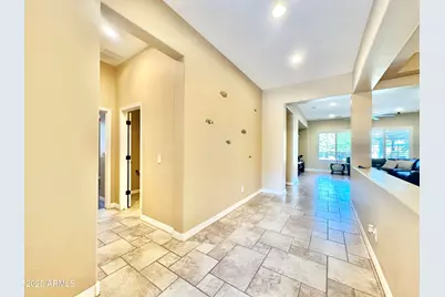 14870 W Aldea Circle, Litchfield Park, AZ 85340 - Photo 5