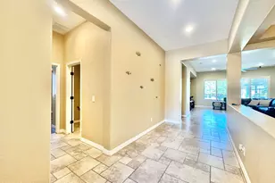 14870 W Aldea Cir, Litchfield Park, AZ 85340 - Photo 5