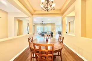 14870 W Aldea Cir, Litchfield Park, AZ 85340 - Photo 9