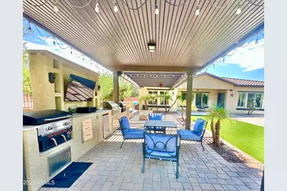 14870 W Aldea Circle, Litchfield Park, AZ 85340 - Photo 47