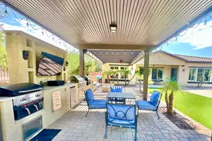 14870 W Aldea Cir, Litchfield Park, AZ 85340 - Photo 47