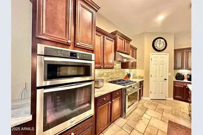 14870 W Aldea Circle, Litchfield Park, AZ 85340 - Photo 19