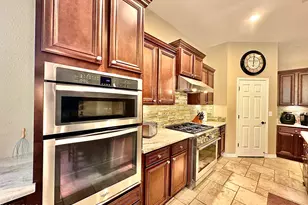 14870 W Aldea Cir, Litchfield Park, AZ 85340 - Photo 19