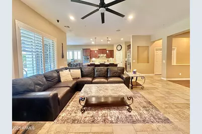 14870 W Aldea Circle, Litchfield Park, AZ 85340 - Photo 11