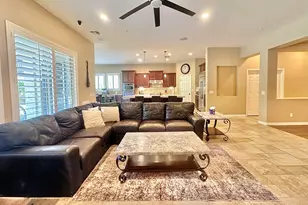 14870 W Aldea Cir, Litchfield Park, AZ 85340 - Photo 11