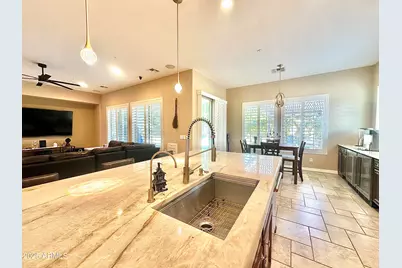 14870 W Aldea Circle, Litchfield Park, AZ 85340 - Photo 15