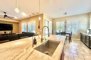 14870 W Aldea Cir, Litchfield Park, AZ 85340 - Photo 15