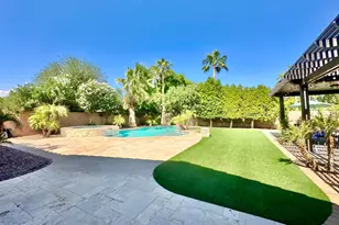 14870 W Aldea Cir, Litchfield Park, AZ 85340 - Photo 41