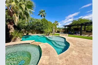 14870 W Aldea Circle, Litchfield Park, AZ 85340 - Photo 51