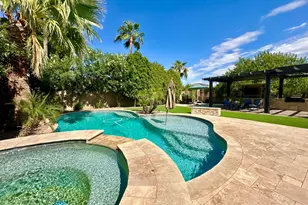 14870 W Aldea Cir, Litchfield Park, AZ 85340 - Photo 51