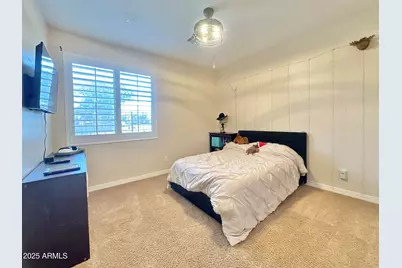 14870 W Aldea Circle, Litchfield Park, AZ 85340 - Photo 29