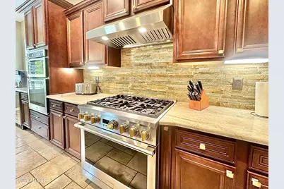 14870 W Aldea Circle, Litchfield Park, AZ 85340 - Photo 21