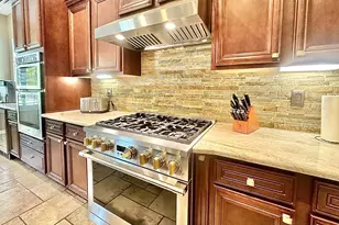 14870 W Aldea Cir, Litchfield Park, AZ 85340 - Photo 21