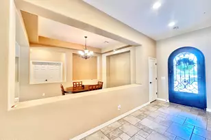 14870 W Aldea Cir, Litchfield Park, AZ 85340 - Photo 7