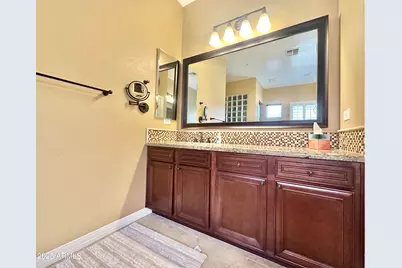 14870 W Aldea Circle, Litchfield Park, AZ 85340 - Photo 39