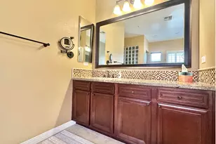 14870 W Aldea Cir, Litchfield Park, AZ 85340 - Photo 39