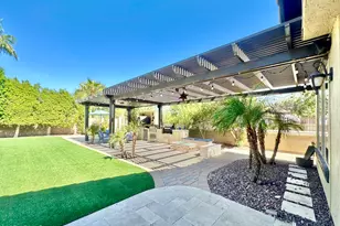 14870 W Aldea Cir, Litchfield Park, AZ 85340 - Photo 43