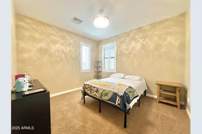 14870 W Aldea Circle, Litchfield Park, AZ 85340 - Photo 27