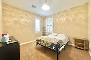 14870 W Aldea Cir, Litchfield Park, AZ 85340 - Photo 27