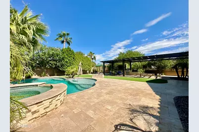 14870 W Aldea Circle, Litchfield Park, AZ 85340 - Photo 53