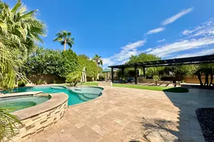 14870 W Aldea Cir, Litchfield Park, AZ 85340 - Photo 53