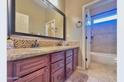 14870 W Aldea Circle, Litchfield Park, AZ 85340 - Photo 25