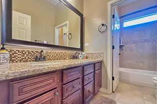 14870 W Aldea Cir, Litchfield Park, AZ 85340 - Photo 25