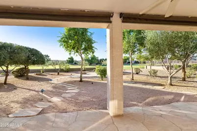 4527 E Sycamore Court, Gilbert, AZ 85298 - Photo 27