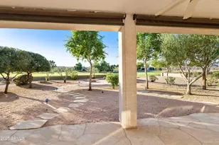 4527 E Sycamore Ct, Gilbert, AZ 85298 - Photo 27