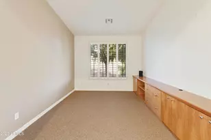 4527 E Sycamore Ct, Gilbert, AZ 85298 - Photo 7