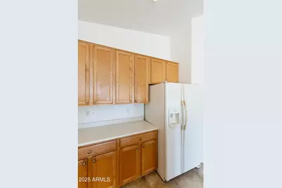 4527 E Sycamore Court, Gilbert, AZ 85298 - Photo 13