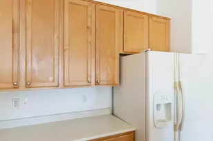 4527 E Sycamore Ct, Gilbert, AZ 85298 - Photo 13