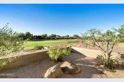 4527 E Sycamore Court, Gilbert, AZ 85298 - Photo 31