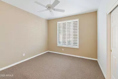 4527 E Sycamore Court, Gilbert, AZ 85298 - Photo 23