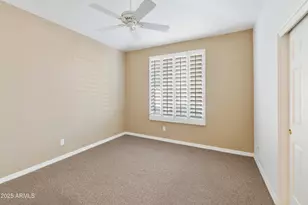 4527 E Sycamore Ct, Gilbert, AZ 85298 - Photo 23