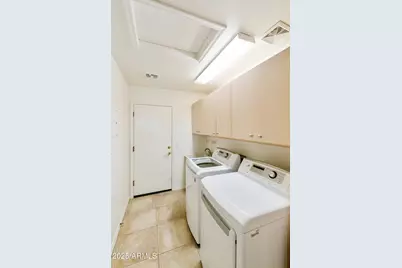 4527 E Sycamore Court, Gilbert, AZ 85298 - Photo 25