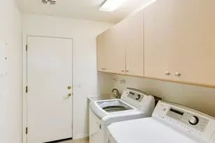 4527 E Sycamore Ct, Gilbert, AZ 85298 - Photo 25