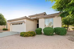 4527 E Sycamore Ct, Gilbert, AZ 85298 - Photo 3